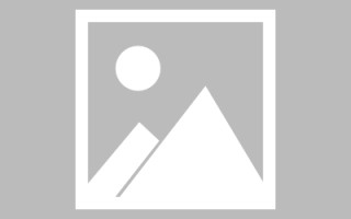巴音郭楞济南网站建设明细（济南网站建站模板）
